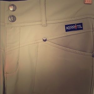 Kerrits Crossover KP